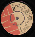 The Wurzels : Farmer Bill's Cowman (I Was Kaiser Bill's Batman) (7", Single)
