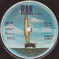 Herman's Hermits : Bet Yer Life I Do (7", Single, Sol)