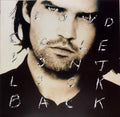Lloyd Cole : Don't Look Back (10", Single)