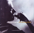 Robert Palmer : At His Very Best (CD, Comp)