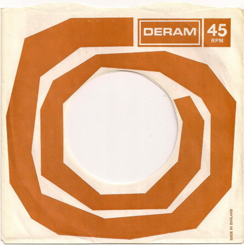 Brotherhood Of Man : United We Stand (7", Single)