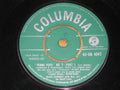 Russ Conway : Piano Pops (No. 7) (7")