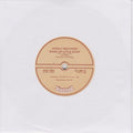 Everly Brothers : Wake Up Little Susie (7")