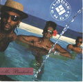 Loose Ends : Mr. Bachelor (7")