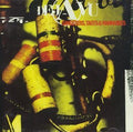 Deja Vu : Gangsters, Tarts & Wannabees (2xLP, Album)
