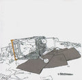 Gomez : Abandoned Shopping Trolley Hotline (CD, Album, Comp)