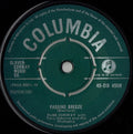 Russ Conway : Passing Breeze (7", Single)