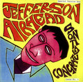 Airhead (3) : Congratulations (12", Ltd)