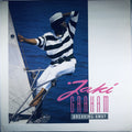Jaki Graham : Breaking Away (12")