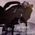 Jaki Graham : Touch Me (When We're Dancing) (12", Single)