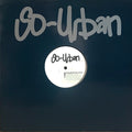 SK Syndicate Feat. Laverne (2) : Hot Girls (BM Dubs Mixes) (12", Promo)