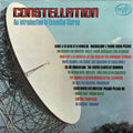 Various : Constellation - An Introduction To Essential Stereo (LP, Comp)
