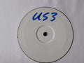 Double Exposure : My Love Is Free (Remix) (12", S/Sided, Unofficial, W/Lbl)
