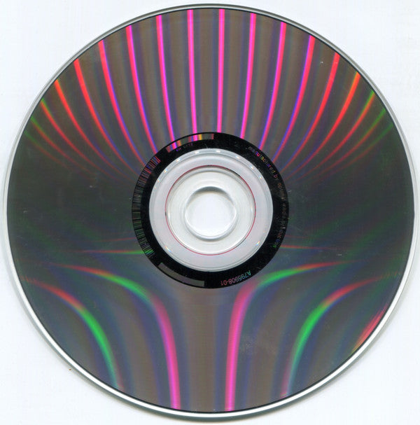 Caliban : Life Is Too Short (CD, Single, Promo)