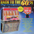 Tight Fit : Back To The 60's (LP, Mixed)