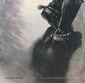 Jonathan Perkins : Silver Spurs - I'll Lay My Silver Spurs (She's Wrong) (12")