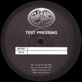 Generous Flavour : Waiting (12", TP)