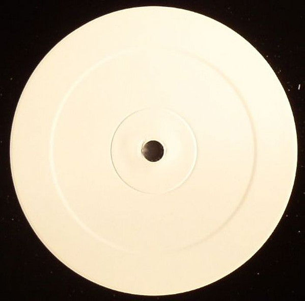 Groove Generation : Celebrate Life (12", S/Sided)