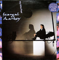 Feargal Sharkey : You Little Thief (12", Single)