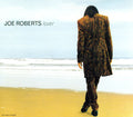 Joe Roberts : Lover (CD, Single)