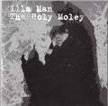 Illaman : The Holy Moley (CD, Album)
