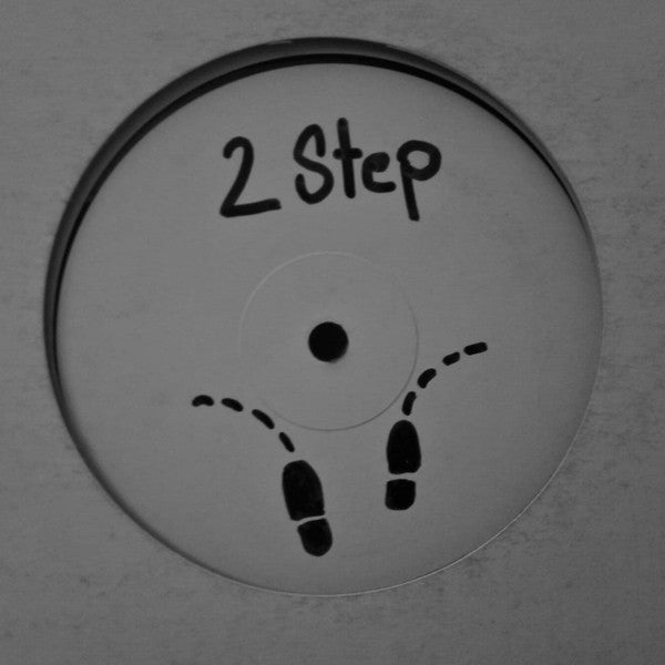 Artful Dodger : Please Don't Turn Me On (2x12", Promo)