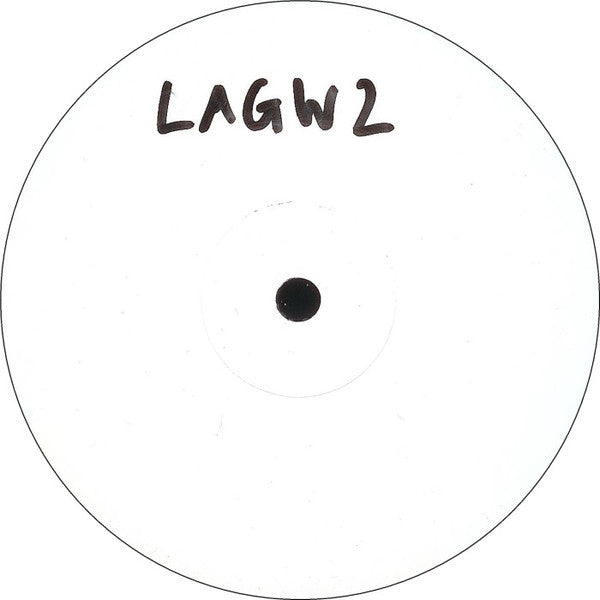S Club* : Love Ain't Gonna Wait (12", Single)