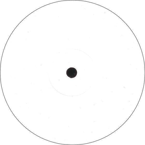 S Club* : Love Ain't Gonna Wait (12", Single)