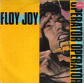 Floy Joy : Operator Operator (7", Single)