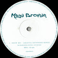 Maire Brennan : Show Me (12", Promo)