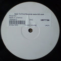 Singtao : Keep It Comin' (12", W/Lbl)