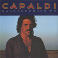 Jim Capaldi : Some Come Running (12", Pic)