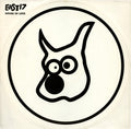 East 17 : House Of Love (12", Single)