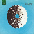 ABC : Say It (The Black Box Mix) (7")