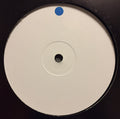 Janet Jackson : Son Of A Gun (I Betcha Think This Song Is About You) (12", Promo, W/Lbl)