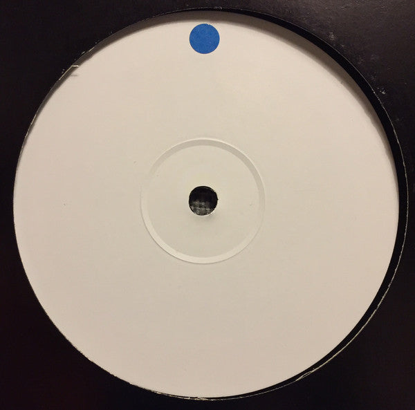 Janet Jackson : Son Of A Gun (I Betcha Think This Song Is About You) (12", Promo, W/Lbl)