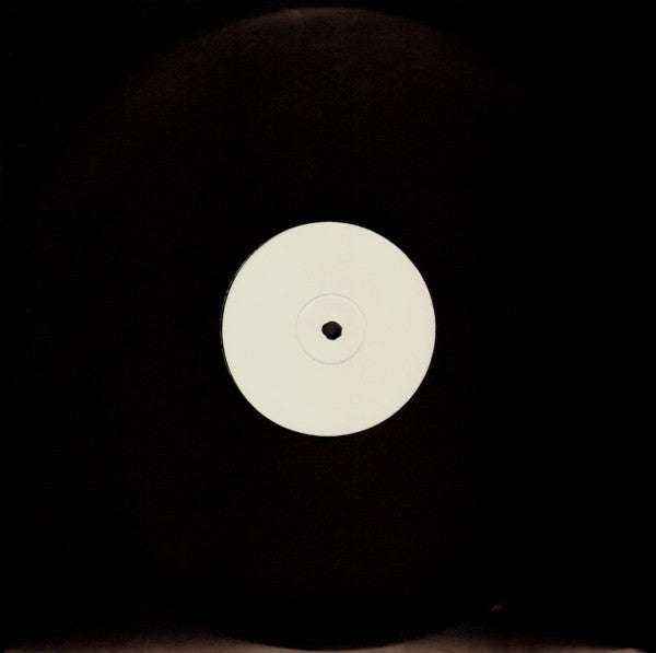 Janet Jackson : Son Of A Gun (I Betcha Think This Song Is About You) (12", Promo, W/Lbl)