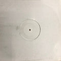 Angels Of Love Feat. Georgie Porgie : Amikana (12", W/Lbl)