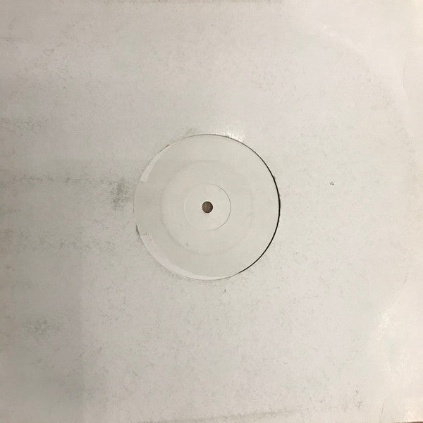 Angels Of Love Feat. Georgie Porgie : Amikana (12", W/Lbl)