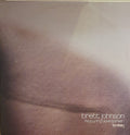 Brett Johnson : Broken (12")