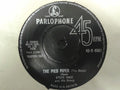 Steve Race And His Group : The Pied Piper (The Beeje) (7", Single, RP)