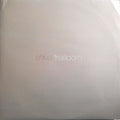 Shiva : Freedom (12")