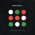 Black Box : Blackboxedtotalmix (12", Single)
