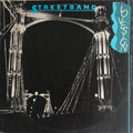 Streetband : Love Sign (12")