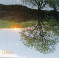 Dios (Malos) : Dios (CD, Album)