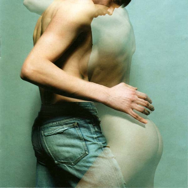 Placebo : Sleeping With Ghosts (CD, Album)
