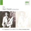 Ken Dodd : The Ken Dodd Collection (CD, Comp)