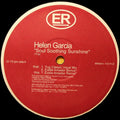 Helen Garcia : Soul Soothing Sunshine (12")