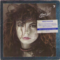 Meat Loaf : Modern Girl (7", Single, Ltd, Pos)