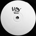 Lisa Hunt (2) : Treat Me Right (12", W/Lbl, Sti)